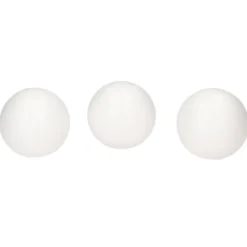 Ball Dummy - Styroporkugeln 5cm