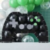 Ballonständer Gaming - Controller