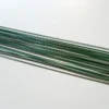 Blumendraht 24 gauge Grün