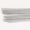 Blumendraht 24 gauge silber