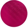 Cake Board 35cm Rund Cerise