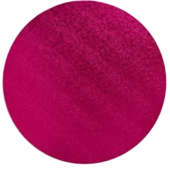 Cake Board 35cm Rund Cerise