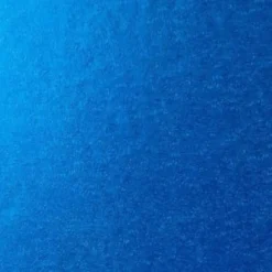 Cake Board Quadrat 30cm - Royalblau