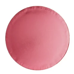 Cake Board Rund - Rosegold 30 x 1,2cm
