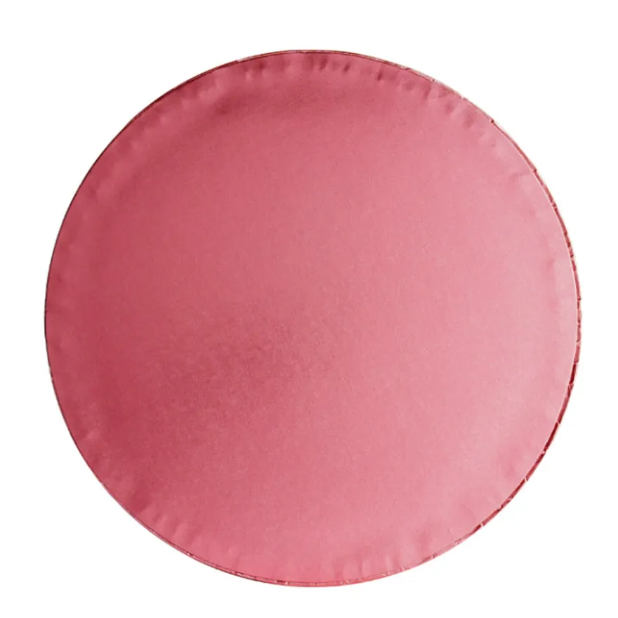 Cake Board Rund - Rosegold 30 x 1,2cm