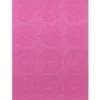 Cake Lace Silikonmatte – Alexandra