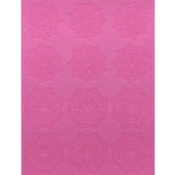Cake Lace Silikonmatte – Alexandra