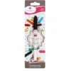 Cake Master Lebensmittelfarbstift Schwarz