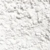 Cake Master Pulverfarbe - weiß 20g