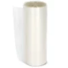 Cake Masters Acetat - Tortenrandfolie 20cm