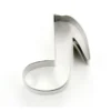 Cake Masters Ausstecher Note 6,5cm