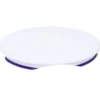 Cake Masters flacher Drehteller - 30cm