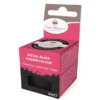 Cake-Masters Lebensmittelfarbe Pulver schwarz extra 10g