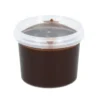 Cake-Masters Prèmo Pralinenmasse Zartbitter 100g