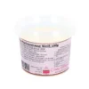 Cake-Masters Prèmo Pralinenmasse Weiß 100g