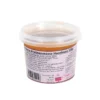 Cake-Masters Prèmo Pralinenmasse Haselnuss 100g