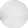 Cake Masters Tortenretter - Tortenscheibe 32cm
