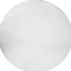 Cake Masters Tortenretter - Tortenscheibe 32cm