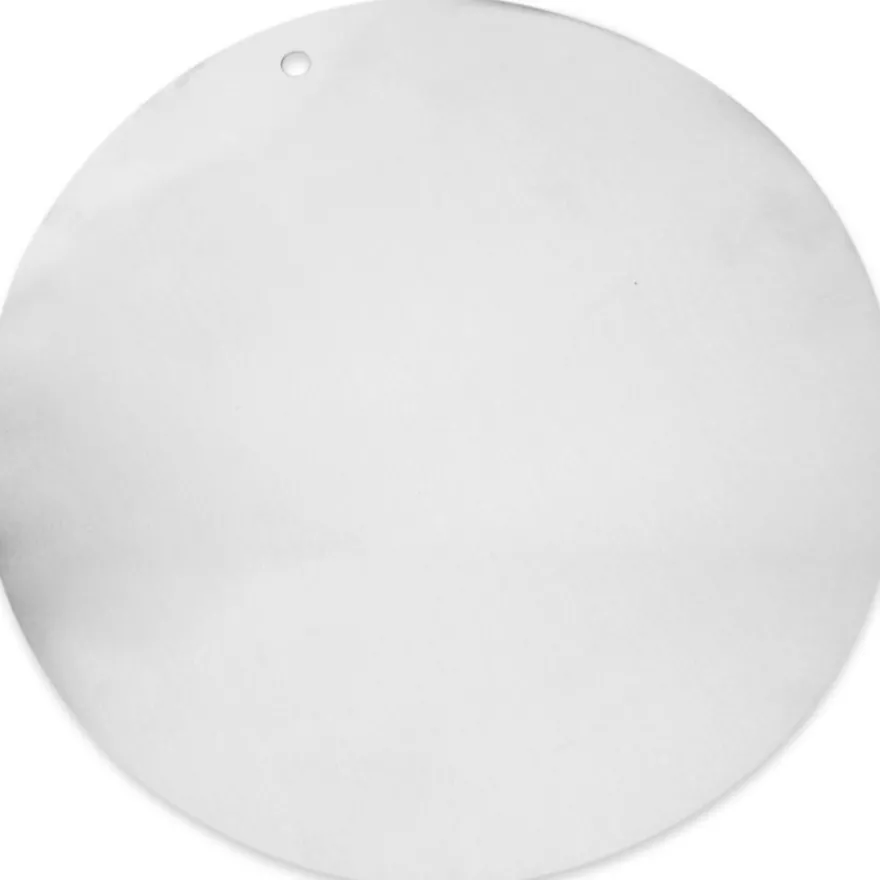Cake Masters Tortenretter - Tortenscheibe 32cm