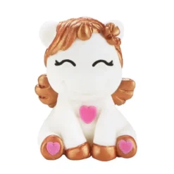Cake Master Zuckerfigur Einhorn