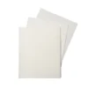 Cake Star Waffelpapier - Wafer Paper 17x14cm