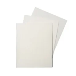Cake Star Waffelpapier - Wafer Paper 17x14cm