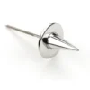 Cale Master Blumennagel - Kegel