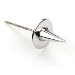 Cale Master Blumennagel - Kegel