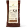 Callebaut Chocolate Callets -Milk- 1 kg