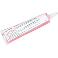 Choco Writers Pink - Schokoschrift - Rosa 32g