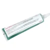Choco Writers White- Schokoschrift - Grün 32g