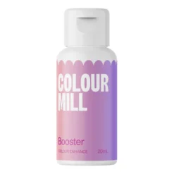 Colour Mill BOOSTER Farbverstärker 20ml