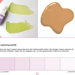 Colour Mill BOOSTER Farbverstärker 20ml