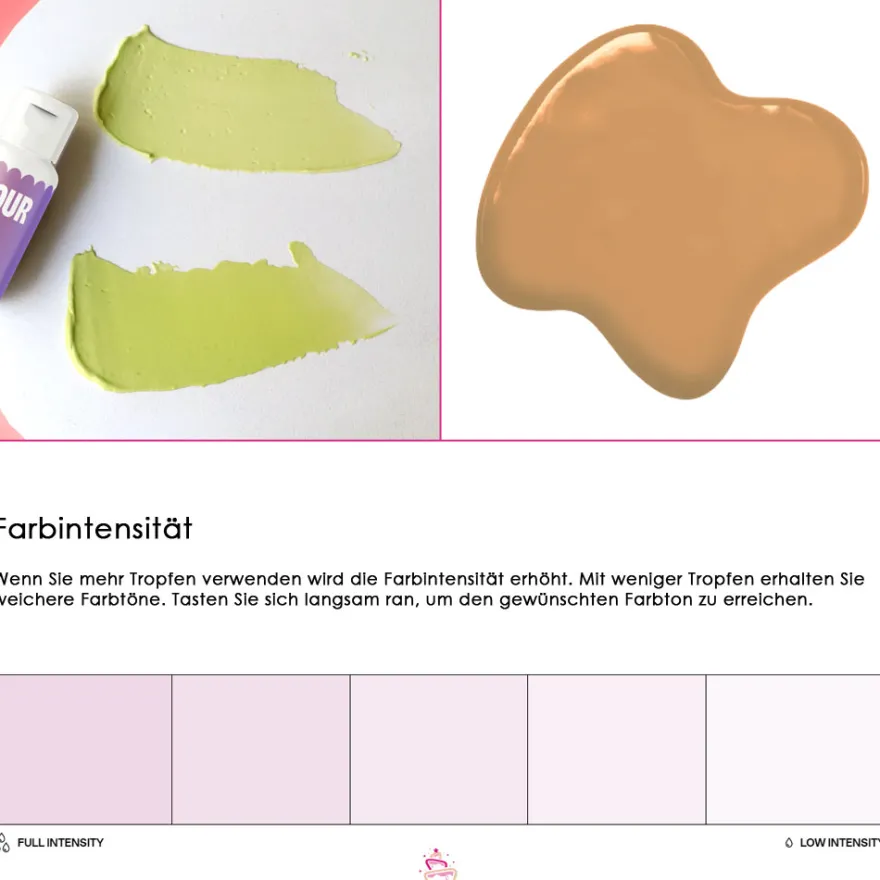 Colour Mill BOOSTER Farbverstärker 20ml