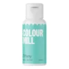 Colour Mill fettlösliche Lebensmittelfarbe - Tiffany 20ml