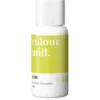 Colour Mill fettlösliche Lebensmittelfarbe - Kiwi 20ml