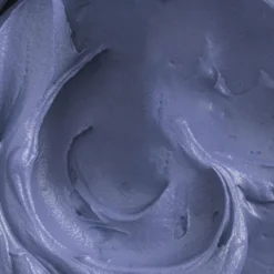 Colour Mill fettlösliche Lebensmittelfarbe - Denim Blue 20ml