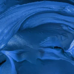 Colour Mill fettlösliche Lebensmittelfarbe - Cobalt 20ml