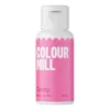 Colour Mill fettlösliche Lebensmittelfarbe - Candy 20ml