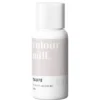Colour Mill fettlösliche Lebensmittelfarbe - Taupe 20ml