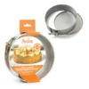 Decora Antihaft- Springform 20,0 x 6,5cm