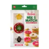Decora Ausstecherset Mix and Match - Weihnachten