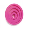 Decora Ausstecher Set - Ovale