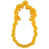 Decora Kunststoff Ausstecher - Ananas