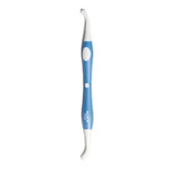Decora Modellierwerkzeug Bone Tool