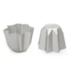 Decora Profi Backform Pandoro