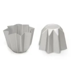 Decora Profi Backform Pandoro