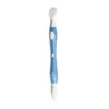 Decora Shell & Star Tool