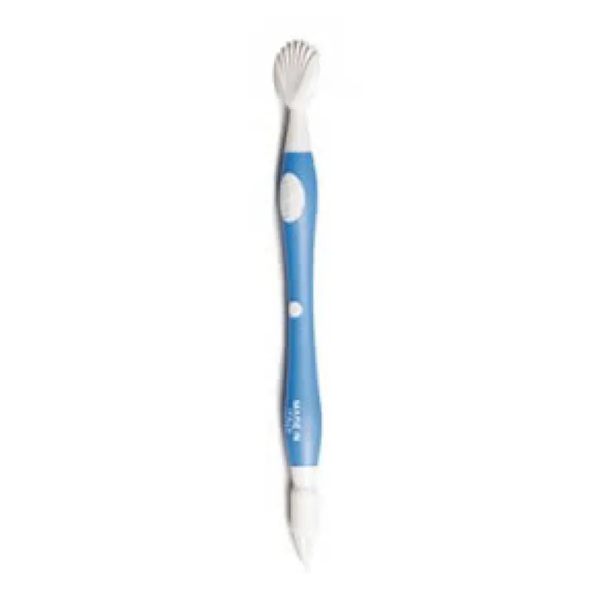 Decora Shell & Star Tool