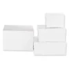 Decora Tortenkarton 36,5 x 36,5 x 36 cm